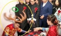 热门冤案爆料视频在线观看,视频爆料背后的真相与反思