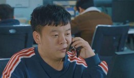 大笑爆料搞笑视频,笑点爆棚，欢乐无限