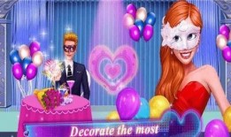 舞会手机在线观看,沉浸式体验虚拟舞池的魅力