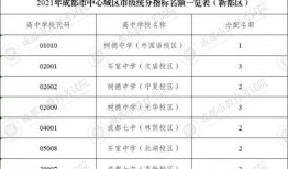 三点 在线观看,在线观看之旅的精彩篇章