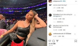 詹母斯最新爆料图片视频,独家图片视频揭秘幕后真相